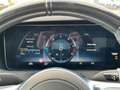 Mercedes-Benz S 350 350d 4Matic Lang Premium Plus Massage|LED|AMG Line Grijs - thumbnail 14