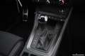Audi Q3 45 TFSI e 180(245) kW(PS) S tronic S line Black - thumbnail 11