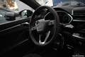 Audi Q3 45 TFSI e 180(245) kW(PS) S tronic S line Black - thumbnail 10