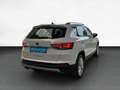 SEAT Ateca 2.0 TDI DSG 4Drive Xcellence /AHK/Navi/LED Blanc - thumbnail 3