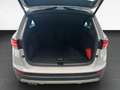 SEAT Ateca 2.0 TDI DSG 4Drive Xcellence /AHK/Navi/LED Blanc - thumbnail 6
