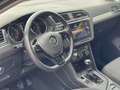 Volkswagen Tiguan Trendline BMT 1.4 TSI *1.BESITZ *NEU PICKERL Grau - thumbnail 16