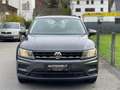 Volkswagen Tiguan Trendline BMT 1.4 TSI *1.BESITZ *NEU PICKERL Grau - thumbnail 2