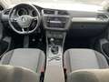 Volkswagen Tiguan Trendline BMT 1.4 TSI *1.BESITZ *NEU PICKERL Grau - thumbnail 11