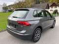 Volkswagen Tiguan Trendline BMT 1.4 TSI *1.BESITZ *NEU PICKERL Grau - thumbnail 9