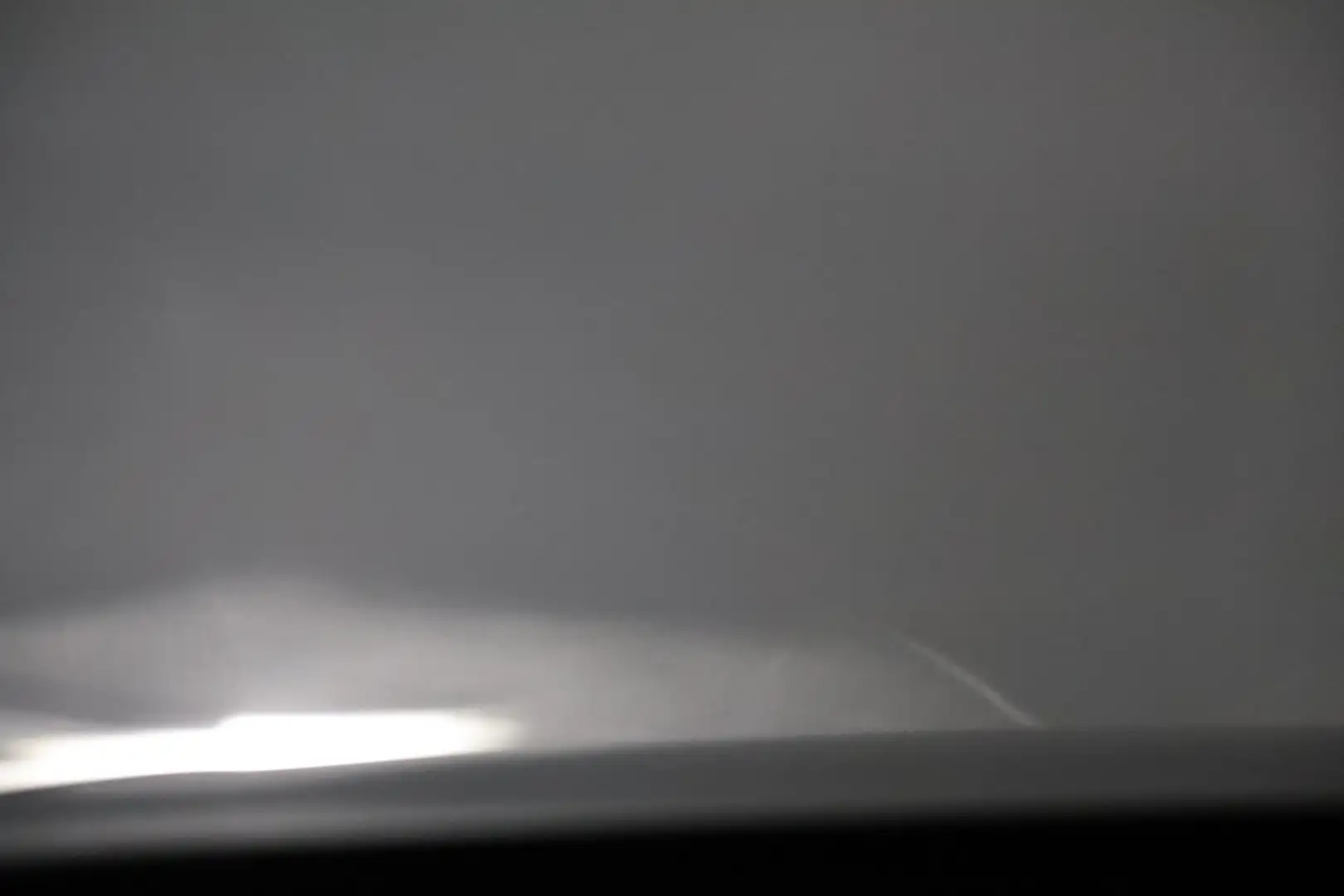 Thumb 14