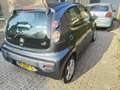 Citroen C1 1.0 Collection Zwart - thumbnail 4