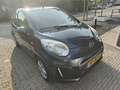 Citroen C1 1.0 Collection Zwart - thumbnail 2