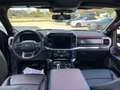 Ford F 150 Lariat Sport AWD 5.0 V8 Vollausstattung Noir - thumbnail 12