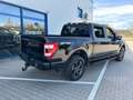 Ford F 150 Lariat Sport AWD 5.0 V8 Vollausstattung Noir - thumbnail 4