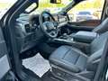 Ford F 150 Lariat Sport AWD 5.0 V8 Vollausstattung Noir - thumbnail 9