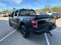 Ford F 150 Lariat Sport AWD 5.0 V8 Vollausstattung Schwarz - thumbnail 21