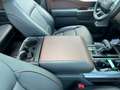 Ford F 150 Lariat Sport AWD 5.0 V8 Vollausstattung Schwarz - thumbnail 16