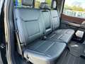 Ford F 150 Lariat Sport AWD 5.0 V8 Vollausstattung Schwarz - thumbnail 18