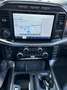 Ford F 150 Lariat Sport AWD 5.0 V8 Vollausstattung Noir - thumbnail 8