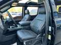 Ford F 150 Lariat Sport AWD 5.0 V8 Vollausstattung Noir - thumbnail 5