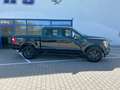 Ford F 150 Lariat Sport AWD 5.0 V8 Vollausstattung Schwarz - thumbnail 20