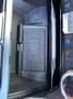 Ford F 150 Lariat Sport AWD 5.0 V8 Vollausstattung Schwarz - thumbnail 17