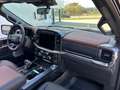 Ford F 150 Lariat Sport AWD 5.0 V8 Vollausstattung Noir - thumbnail 15