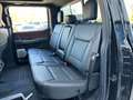 Ford F 150 Lariat Sport AWD 5.0 V8 Vollausstattung Noir - thumbnail 11
