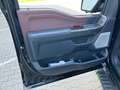 Ford F 150 Lariat Sport AWD 5.0 V8 Vollausstattung Noir - thumbnail 7