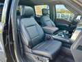 Ford F 150 Lariat Sport AWD 5.0 V8 Vollausstattung Noir - thumbnail 14
