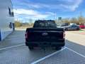 Ford F 150 Lariat Sport AWD 5.0 V8 Vollausstattung Schwarz - thumbnail 22