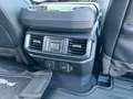 Ford F 150 Lariat Sport AWD 5.0 V8 Vollausstattung Schwarz - thumbnail 19