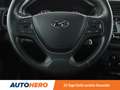 Hyundai i20 1.0 TDGI Passion*SHZ*KLIMA*GARANTIE* Grau - thumbnail 16