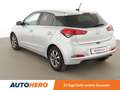 Hyundai i20 1.0 TDGI Passion*SHZ*KLIMA*GARANTIE* Grau - thumbnail 4