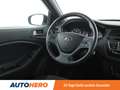 Hyundai i20 1.0 TDGI Passion*SHZ*KLIMA*GARANTIE* Grau - thumbnail 18
