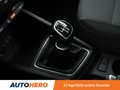 Hyundai i20 1.0 TDGI Passion*SHZ*KLIMA*GARANTIE* Grau - thumbnail 23