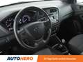 Hyundai i20 1.0 TDGI Passion*SHZ*KLIMA*GARANTIE* Grau - thumbnail 11