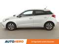 Hyundai i20 1.0 TDGI Passion*SHZ*KLIMA*GARANTIE* Grau - thumbnail 3
