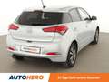 Hyundai i20 1.0 TDGI Passion*SHZ*KLIMA*GARANTIE* Grau - thumbnail 6