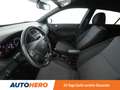 Hyundai i20 1.0 TDGI Passion*SHZ*KLIMA*GARANTIE* Grau - thumbnail 10