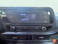 Hyundai i20 1.0 TGDI SLX 100 Blanco - thumbnail 16