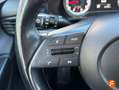 Hyundai i20 1.0 TGDI SLX 100 Blanco - thumbnail 14