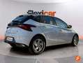 Hyundai i20 1.0 TGDI SLX 100 Blanco - thumbnail 8