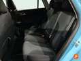 MG HS 1.5 Turbo GDI Comfort Azul - thumbnail 26