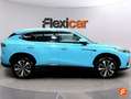 MG HS 1.5 Turbo GDI Comfort Azul - thumbnail 5