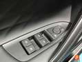 MG HS 1.5 Turbo GDI Comfort Azul - thumbnail 22