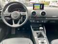 Audi A3 Sportback 1.6TDI Design Edition 85kW Wit - thumbnail 10