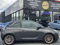 Opel Adam Adam 1.2i✅74000✅ toit panoramique, cuir Zwart - thumbnail 11