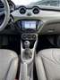 Opel Adam Adam 1.2i✅74000✅ toit panoramique, cuir Zwart - thumbnail 15