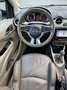 Opel Adam Adam 1.2i✅74000✅ toit panoramique, cuir Zwart - thumbnail 16