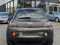 Opel Adam Adam 1.2i✅74000✅ toit panoramique, cuir Zwart - thumbnail 7