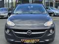 Opel Adam Adam 1.2i✅74000✅ toit panoramique, cuir Zwart - thumbnail 1