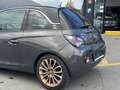 Opel Adam Adam 1.2i✅74000✅ toit panoramique, cuir Zwart - thumbnail 5