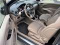 Opel Adam Adam 1.2i✅74000✅ toit panoramique, cuir Zwart - thumbnail 6